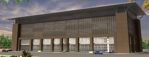 Shivalik Western Project Slider Image 1