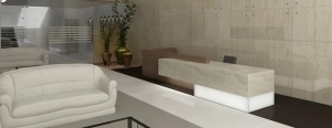 Shivalik Western Project Slider Image 2