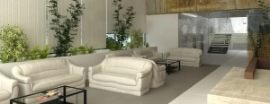 Shivalik Western Project Slider Image 3