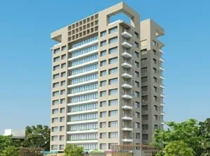 Veerbhadra Avenue Project Thumbnail Preview