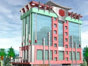 Western Corridor Real Estate Development Project by The Western Group