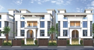 Western 7 Seas project gallery view 2