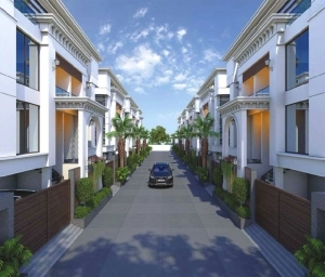 Western 7 Seas project gallery view 4