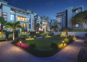 Western 7 Seas project gallery view 5